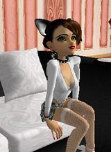 Guest_ThePrincessOfFun