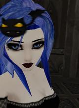 Guest_FrozenCorpse696
