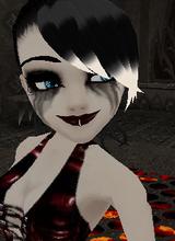 Guest_EmoGoddess123