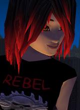 Guest_911EmoGirl