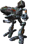 BrianTF