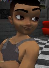 Guest_YungTMD