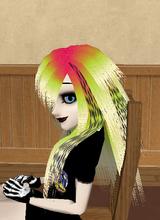 Guest_EVILfrankee