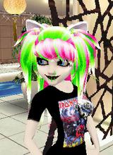 Guest_EVILfrankee