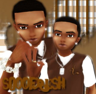 so00fresh
