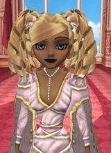 Guest_SillyShon