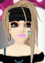 Guest_XCalmB4TheStormX