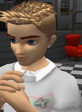 Guest_JoKapKid23