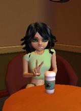 Guest_glamorus1111