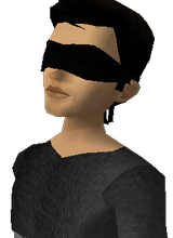 dannyquinn