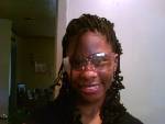 Guest_IMDaBadest1eva