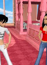 Guest_4LYSS4