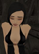 Guest_Okami75