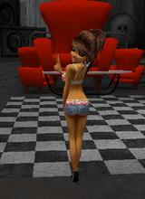 Guest_daddyzgift