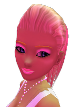 Avatar pic