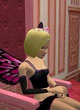 Guest_xMountainDewx