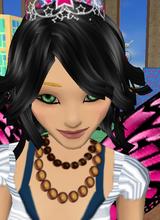 Guest_Princess5246