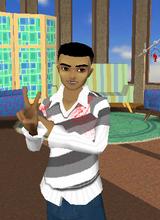 Guest_FastRec