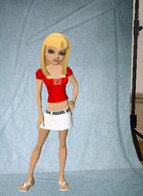 Guest_rosykinz_disabled_16673697