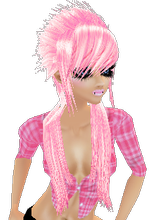 Guest_trulyhott000