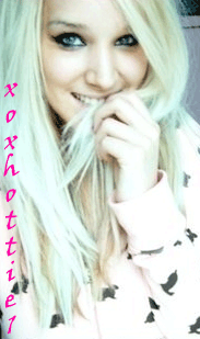 Guest_xoxhottie1