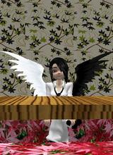 Guest_Dramaprincess421