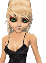 Guest_cutiedoll4