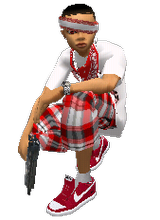 Guest_Jimmydajones20
