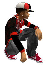 Guest_Jimmydajones20