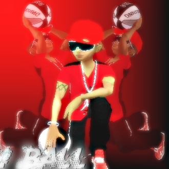 Guest_lilcaleb24