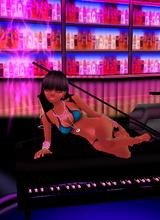 BabyPhat345