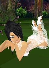Guest_Joli05