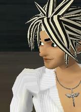 Guest_k2boy
