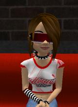 Guest_hottieemilybabe