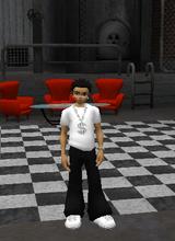 Guest_bielma4yankees