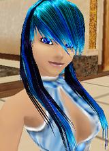 Guest_DjPoeske
