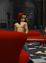 Guest_killerjr
