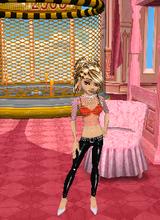 avatar picture