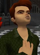 avatar picture