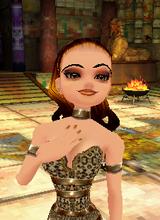 avatar picture