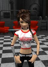 Guest_firechild1996