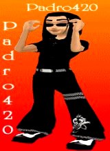 padro420