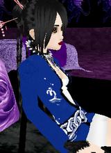 Guest_ObsidianNight