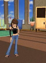 Guest_boggy242