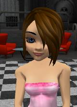 Guest_XxXAmy12XxX