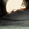 Guest_MortadelleChristine