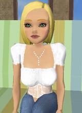 Guest_nallence