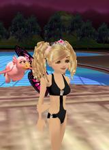 Guest_sandypet14