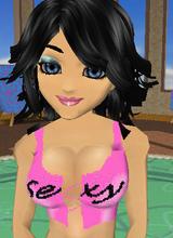 Guest_ashotglamprincess