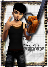 MrBlonde